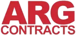 ARG CONTRACTS