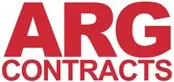 Contracts-Logo-Website