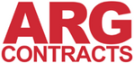 Contracts-Logo-Website