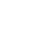 Problem solving icon