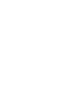 360 degrees project view icon icon