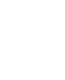 Reliable service icon