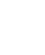 Advice & Guidance icon