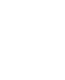 Approachable friendly team icon