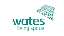 Wates logo