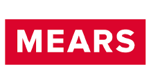 Mears logo