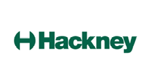 Hackney Logo