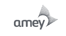 Amey logo