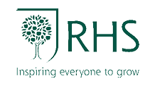 RHS logo