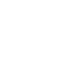 360 degrees project view icon