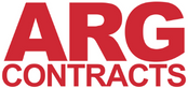 ARG Contracts Logo