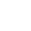 icon - advice and guidance