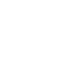 leaf icon