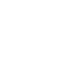 certification icon