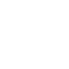 knowledge icon