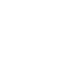 Problem solving icon