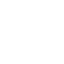 Cog icon