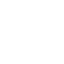 Process icon